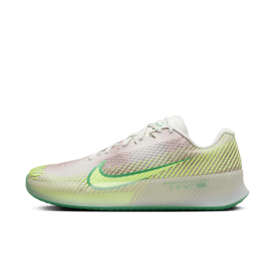 Nike tennis grass shoes online